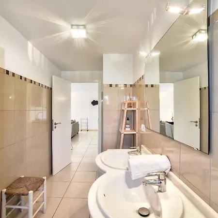 Βίλα Ocaso - Plusholidays