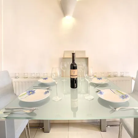 Ocaso - Plusholidays *