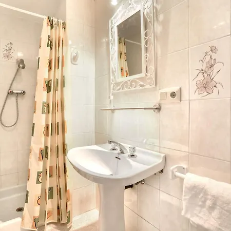 Villa Ocaso - Plusholidays *