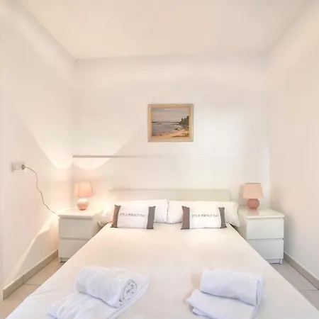 Ocaso - Plusholidays *