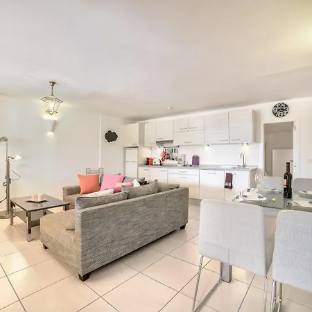 Ocaso - Plusholidays Villa Calpe