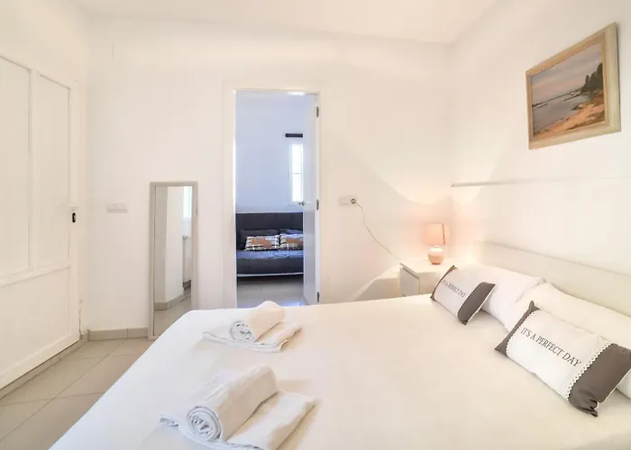 Villa Ocaso - Plusholidays *