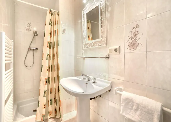 Villa Ocaso - Plusholidays *