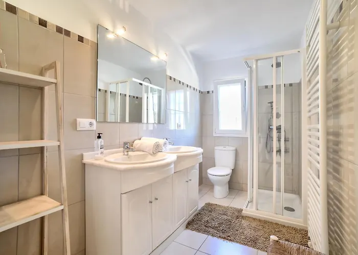 Villa Ocaso - Plusholidays Calp