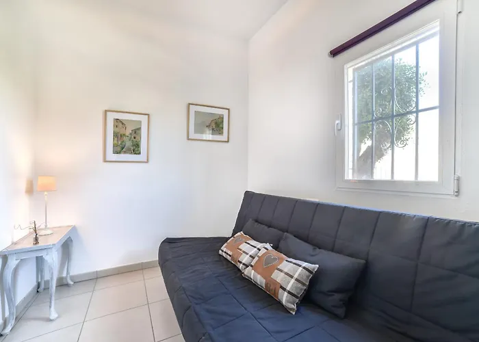 Villa Ocaso - Plusholidays *