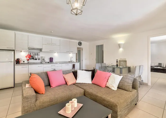 Ocaso - Plusholidays * Calpe