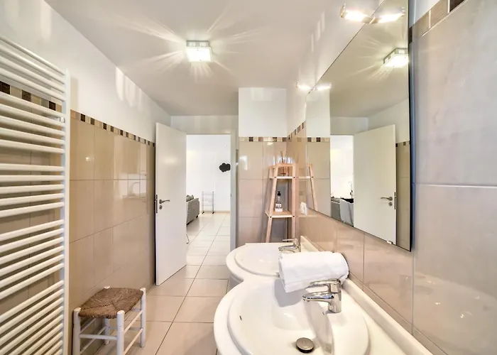 Villa Ocaso - Plusholidays