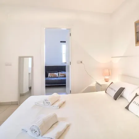 Villa Ocaso - Plusholidays *