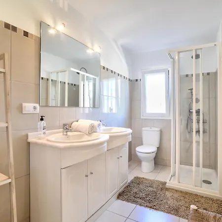 Villa Ocaso - Plusholidays Calpe