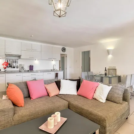 Ocaso - Plusholidays * Calpe